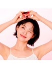 Себорегулирующий капсульный крем с азелаиновой кислотой VT Cosmetics Azelaic Acid Care Capsule Cream 50 мл