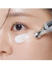 Крем для кожи вокруг глаз с ПДРН и золотом VT Cosmetics PDRN Reedle Shot Eye Lifter 15мл