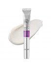 Массажный лифтинг-крем для век с микроиглами VT Cosmetics Reedle Shot Lifting Eye Cream 15мл
