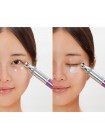 Массажный лифтинг-крем для век с микроиглами VT Cosmetics Reedle Shot Lifting Eye Cream 15мл
