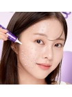 Крем с бакучиолом VT Cosmetics Bakuchiol Reedle Shot 30мл