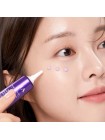 Крем с бакучиолом VT Cosmetics Bakuchiol Reedle Shot 30мл