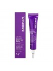 Крем с бакучиолом VT Cosmetics Bakuchiol Reedle Shot 30мл