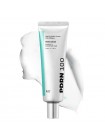 Увлажняющий крем с ПДРН и азуленом VT Cosmetics PDRN Cream 100 50мл