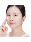 Увлажняющий крем с ПДРН и азуленом VT Cosmetics PDRN Cream 100 50мл