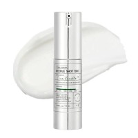 Локальная бустер-сыворотка с микроиглами VT Cosmetics Reedle Shot 1000 15мл