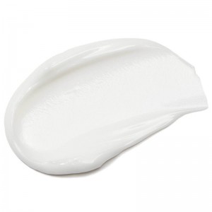 Локальная бустер-сыворотка с микроиглами VT Cosmetics Reedle Shot 1000 15мл