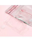 Двухфазная маска с микроиглами и коллагеном VT Cosmetics Collagen Reedle Shot 100 2step Mask 1,5г+25г