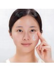 Двухфазная маска с микроиглами и коллагеном VT Cosmetics Collagen Reedle Shot 100 2step Mask 1,5г+25г