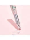 Массажный крем для век с коллагеном VT Cosmetics Cica Collagen Eye Cream 15 мл