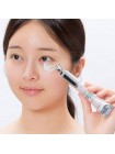 Массажный крем для век с коллагеном VT Cosmetics Cica Collagen Eye Cream 15 мл