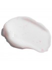Массажный крем для век с коллагеном VT Cosmetics Cica Collagen Eye Cream 15 мл
