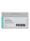 Набор тканевых масок с ПДРН для сияния кожи VT Cosmetics PDRN Daily Mask 30шт