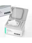 Набор тканевых масок с ПДРН для сияния кожи VT Cosmetics PDRN Daily Mask 30шт