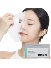 Набор тканевых масок с ПДРН для сияния кожи VT Cosmetics PDRN Daily Mask 30шт