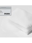 Набор тканевых масок с ПДРН для сияния кожи VT Cosmetics PDRN Daily Mask 30шт