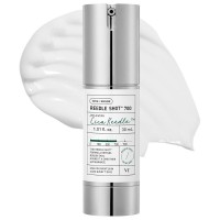 Ночная бустер-сыворотка с микроиглами VT Cosmetics Reedle Shot 700 30мл