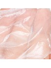 Ночная маска-плёнка с азелаиновой кислотой VT Cosmetics Az Care Lock Mask 100 мл