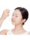Ночная маска-плёнка с азелаиновой кислотой VT Cosmetics Az Care Lock Mask 100 мл