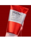 Ночная маска-плёнка с азелаиновой кислотой VT Cosmetics Az Care Lock Mask 100 мл