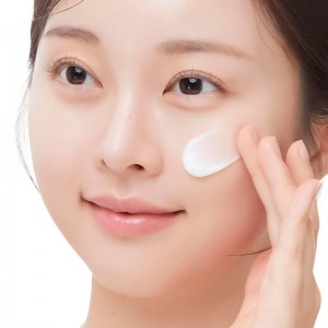 Омолаживающий крем с золотом и ПДРН VT Cosmetics PDRN Reedle Shot Gold Cream 50 мл