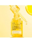 Осветляющая сыворотка с астаксантином VT Cosmetics Vitamin C Astaxanthin Serum 30 мл