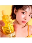 Осветляющая сыворотка с астаксантином VT Cosmetics Vitamin C Astaxanthin Serum 30 мл