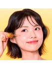 Осветляющая сыворотка с астаксантином VT Cosmetics Vitamin C Astaxanthin Serum 30 мл
