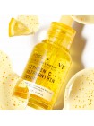 Осветляющая сыворотка с астаксантином VT Cosmetics Vitamin C Astaxanthin Serum 30 мл