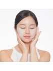 Осветляющие тонер-пэды VT Cosmetics 31 Luminous Skin Pack 100 шт