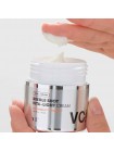 Осветляющий крем с микроиглами и витамином C VT Cosmetics Reedle Shot Vita-light Cream 50мл