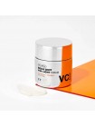 Осветляющий крем с микроиглами и витамином C VT Cosmetics Reedle Shot Vita-light Cream 50мл