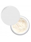 Осветляющий крем с микроиглами и витамином C VT Cosmetics Reedle Shot Vita-light Cream 50мл
