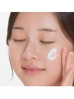 Осветляющий крем с микроиглами и витамином C VT Cosmetics Reedle Shot Vita-light Cream 50мл