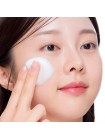 Пузырьковая сыворотка с ПДРН VT Cosmetics PDRN Hyaluronic Mint Micro Bubble Serum 70мл