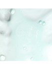 Пузырьковая сыворотка с ПДРН VT Cosmetics PDRN Hyaluronic Mint Micro Bubble Serum 70мл
