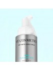 Пузырьковая сыворотка с ПДРН VT Cosmetics PDRN Hyaluronic Mint Micro Bubble Serum 70мл