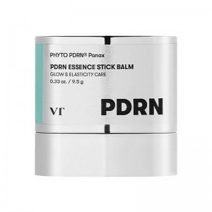 Стик-бальзам с пептидами и ПДРН VT Cosmetics PDRN Essence Stick Balm 9,5гр