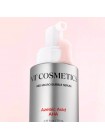 Пузырьковая сыворотка с азелаиновой кислотой VT Cosmetics Az AHA Red Micro Bubble Serum 70мл