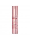 Интенсивная бустер-сыворотка с микроиглами и коллагеном VT Cosmetics Collagen Reedle Shot 300 50мл