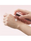 Интенсивная бустер-сыворотка с микроиглами и коллагеном VT Cosmetics Collagen Reedle Shot 300 50мл