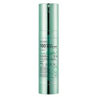 Бустер-сыворотка с микроиглами и ретинолом VT Cosmetics Reti-A Reedle Shot 100 50мл