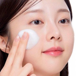 Пузырьковая сыворотка с ниацинамидом VT Cosmetics Niacinamide Glutathione Yellow Micro Bubble Serum 70мл