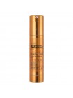 Интенсивная бустер-сыворотка с микроиглами и витамином C VT Cosmetics Vita-Light Reedle Shot 300 50мл