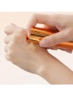 Интенсивная бустер-сыворотка с микроиглами и витамином C VT Cosmetics Vita-Light Reedle Shot 300 50мл