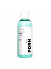 Тонер для сияния кожи с ПДРН VT Cosmetics PDRN Glow Toner 200мл