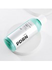 Тонер для сияния кожи с ПДРН VT Cosmetics PDRN Glow Toner 200мл
