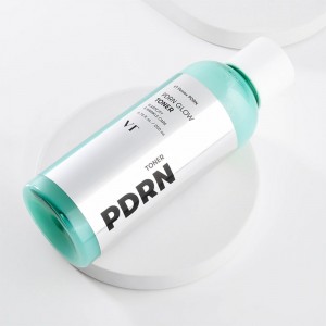Тонер для сияния кожи с ПДРН VT Cosmetics PDRN Glow Toner 200мл