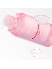 Тонер с азелаиновой кислотой от воспалений VT Cosmetics Azelaic Acid Toner 250 мл