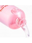 Тонер с азелаиновой кислотой от воспалений VT Cosmetics Azelaic Acid Toner 250 мл